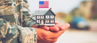 How U.S. Army Members and Veterans Can Use the VA Loan to Build Long-Term Wealth Through Multifamily Real Estate