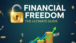 Building Financial Freedom in the United States: The KOBEBRI Investment Company LLC Strategy for 2026 and Beyond